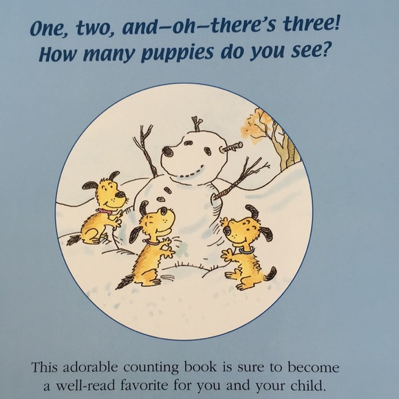 Scholastic “Gift books” 6 pk books - Picture 7 of 7